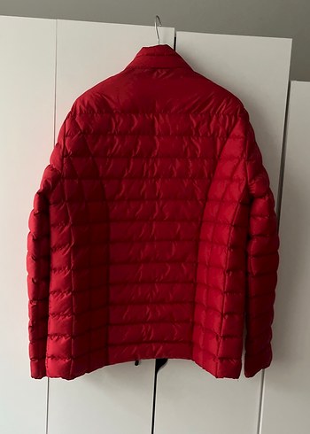 colombia bordo mont erkek - Görsel 10