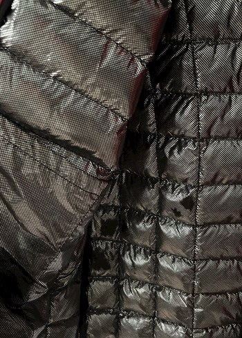 colombia bordo mont erkek - Görsel 8