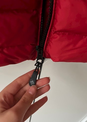 colombia bordo mont erkek - Görsel 4