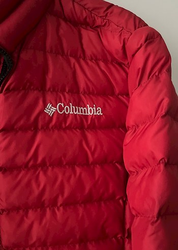 colombia bordo mont erkek - Görsel 2