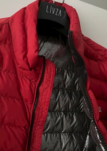 colombia bordo mont erkek - Görsel 7