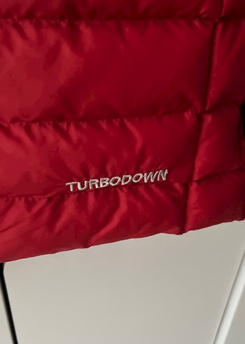 colombia bordo mont erkek - Görsel 3