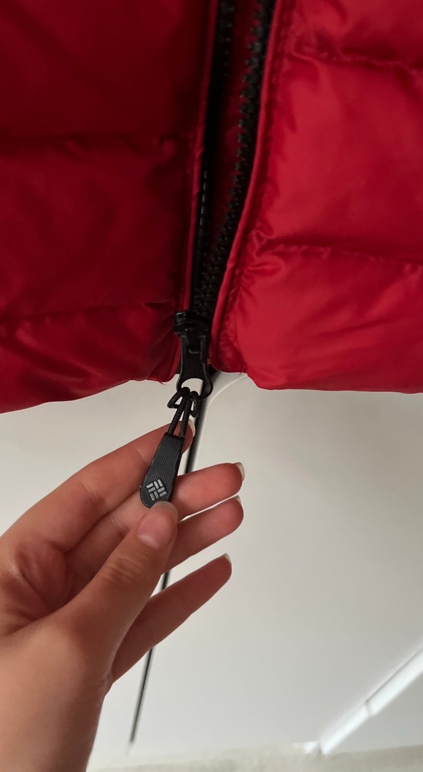 colombia bordo mont erkek - Görsel 4