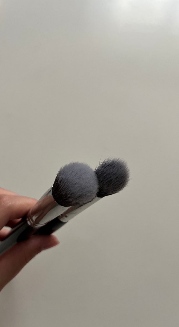 Nascita kapatici fircasi seti - Görsel 4