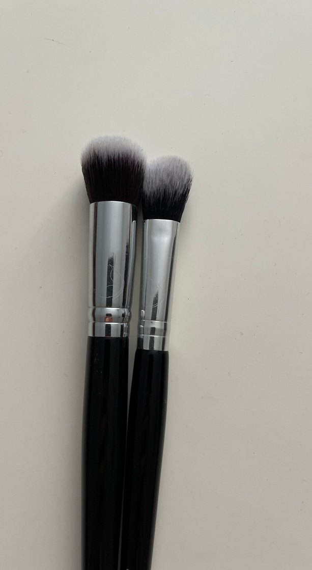 Nascita kapatici fircasi seti - Görsel 3