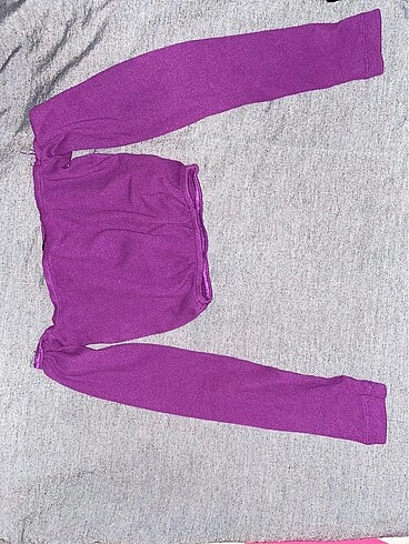 Crop trendyol