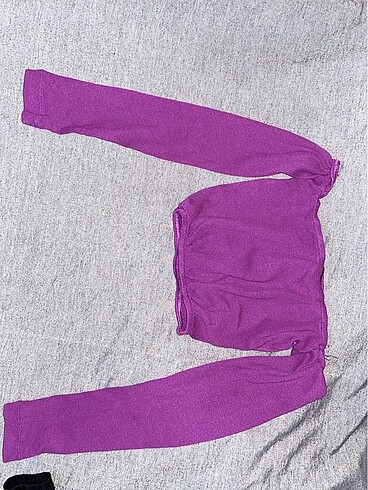 Trendyol & Milla Crop trendyol