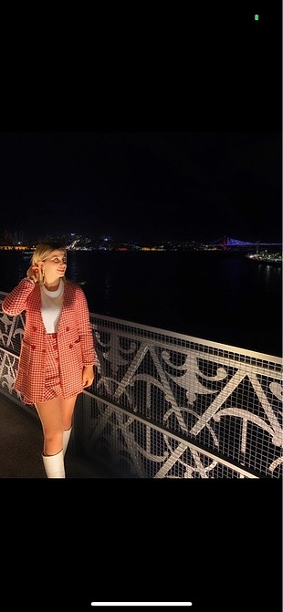 Zara takım