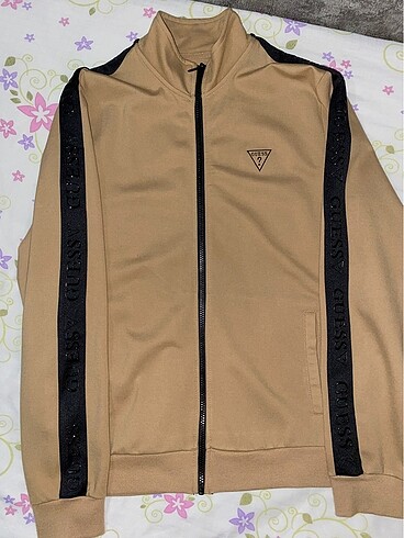 Guess Ceket