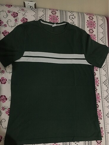 Defacto erkek t-Shirt