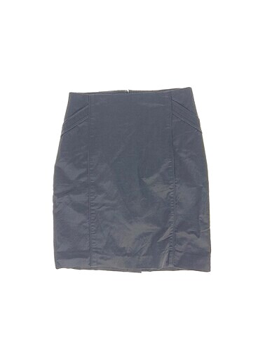 BeBe Mini Etek %70 İndirimli.