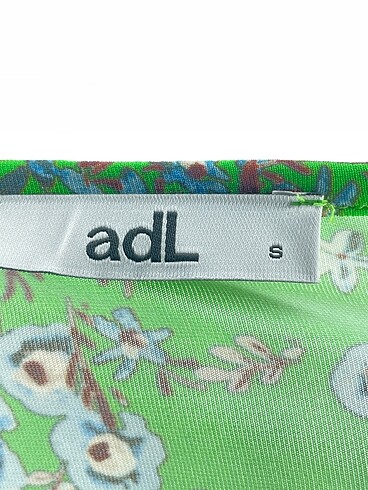 Adil Işık Kısa Elbise %70 İndirimli. - Görsel 4