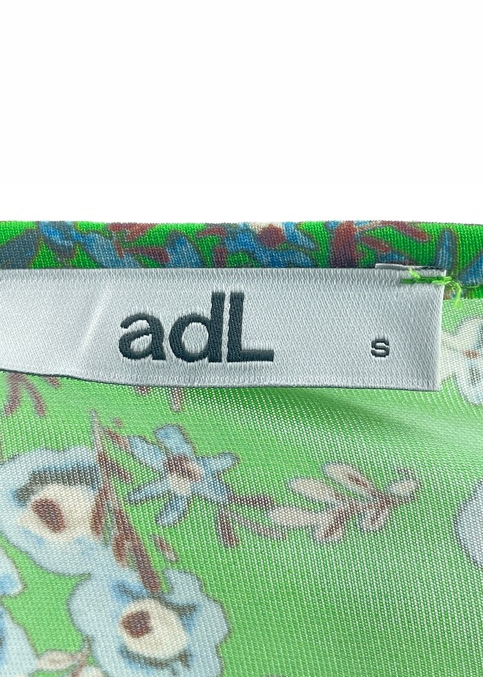 Adil Işık Kısa Elbise %70 İndirimli. - Görsel 4