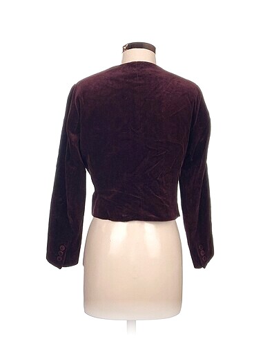 universal Beden Stefanel Blazer %70 İndirimli.