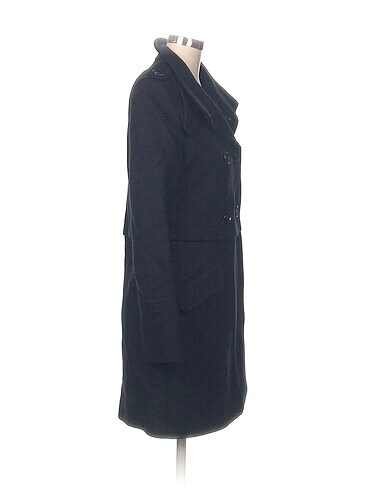 Massimo Dutti Massimo Dutti Kaban %70 İndirimli.