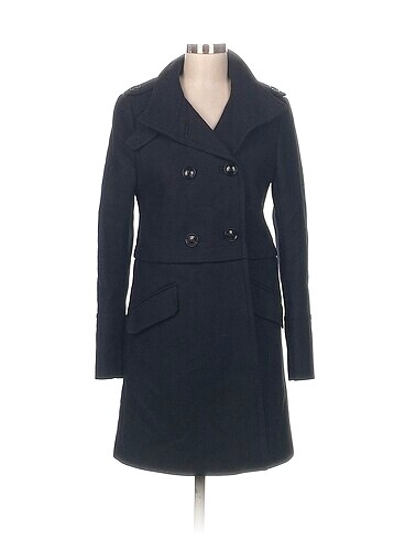Massimo Dutti Kaban %70 İndirimli.