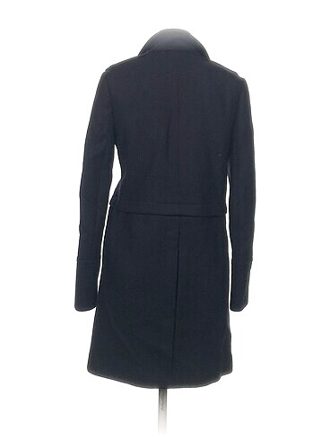 36 Beden Massimo Dutti Kaban %70 İndirimli.