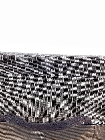 universal Beden gri Renk Vintage Love Blazer %70 İndirimli.