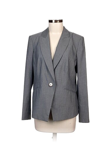 Vintage Love Blazer %70 İndirimli.