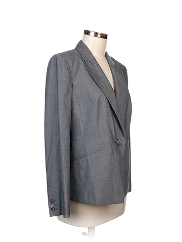 Vintage Love Vintage Love Blazer %70 İndirimli.