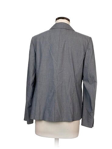 universal Beden Vintage Love Blazer %70 İndirimli.