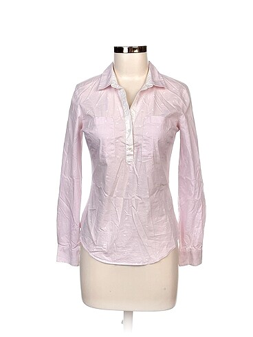 Zara Bluz %70 İndirimli.