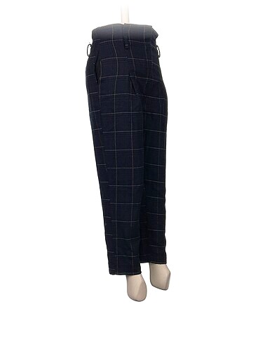 Vintage Love Vintage Love Düz Kesim %70 İndirimli.