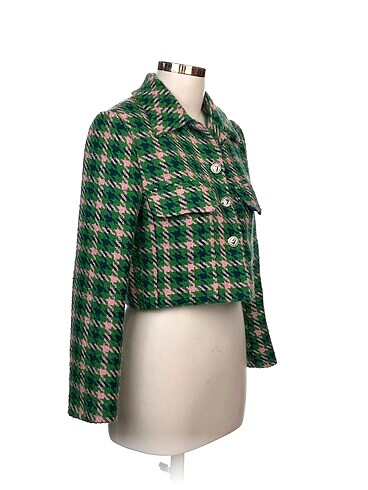 Koton Koton Blazer %70 İndirimli.