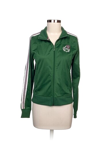 Vintage Love universal