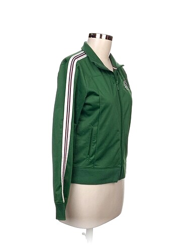 Vintage Love Spor Dış Giyim %70 İndirimli. - Görsel 2