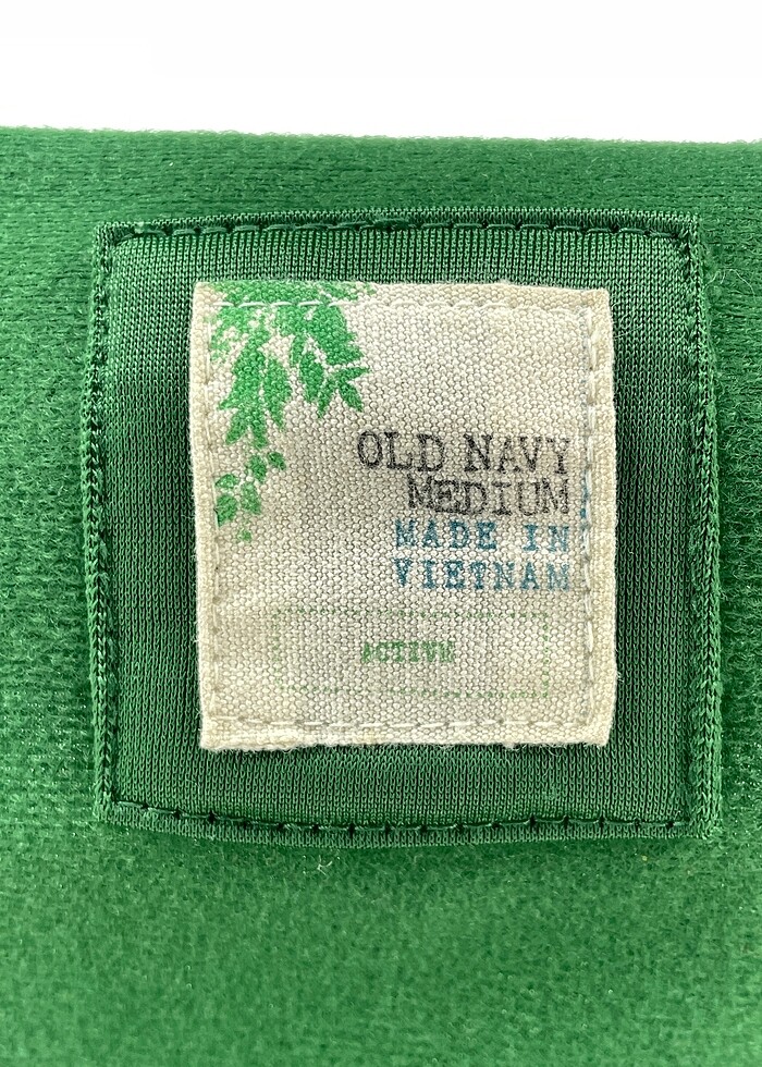 Vintage Love Spor Dış Giyim %70 İndirimli. - Görsel 4