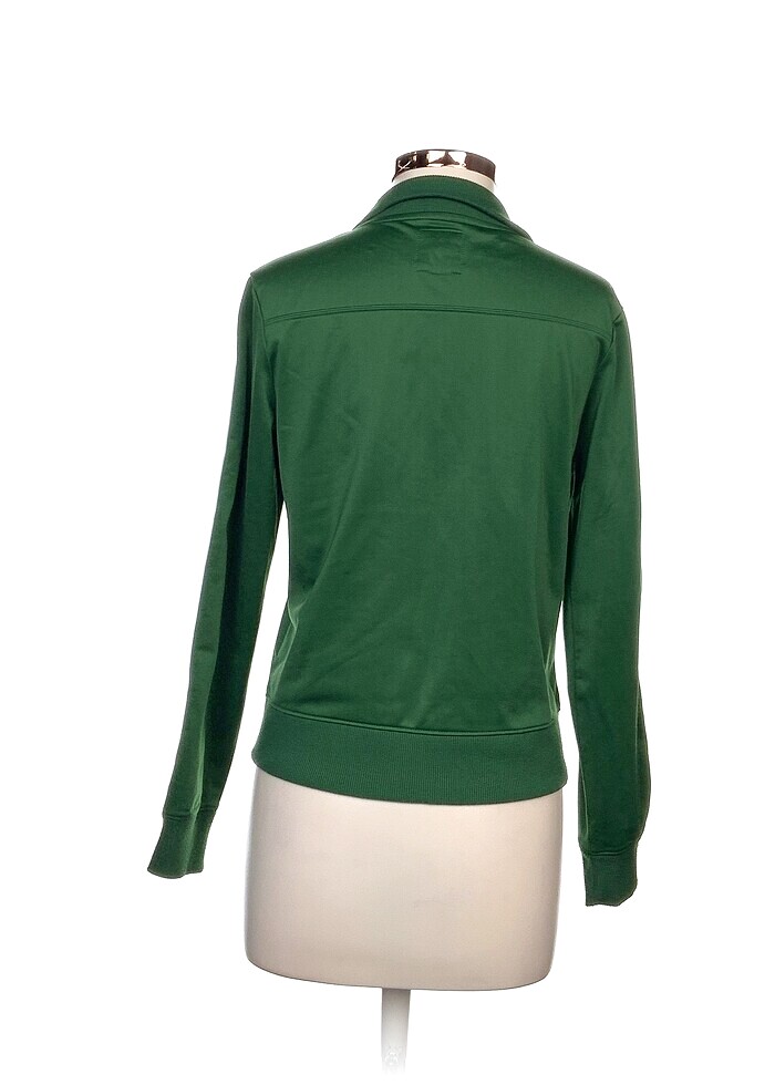 Vintage Love Spor Dış Giyim %70 İndirimli. - Görsel 3