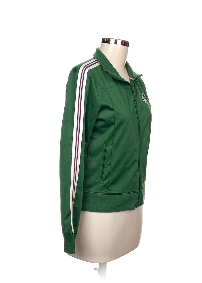 Vintage Love Spor Dış Giyim %70 İndirimli. - Görsel 2