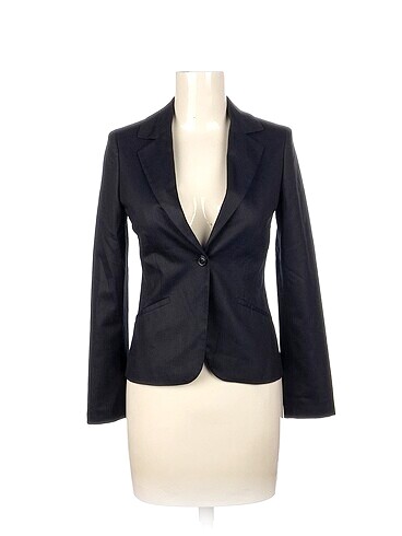 Altınyıldız Blazer %70 İndirimli.