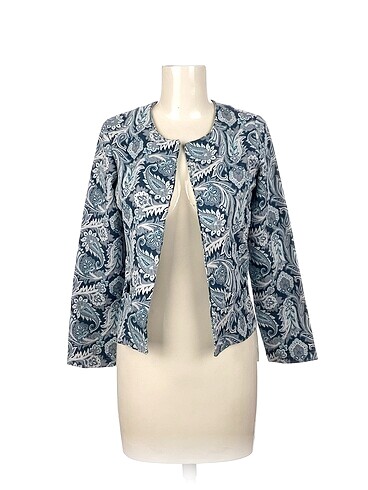 PreLoved Blazer %70 İndirimli.