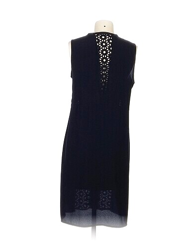 38 Beden PreLoved Yelek %70 İndirimli.