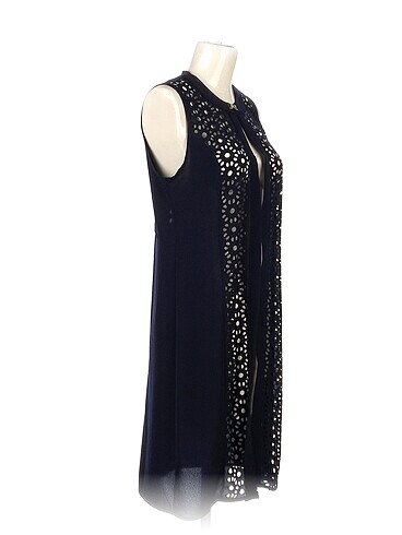 Vintage Love PreLoved Yelek %70 İndirimli.