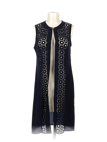 PreLoved Yelek %70 İndirimli.