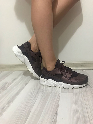 Nike huarache 