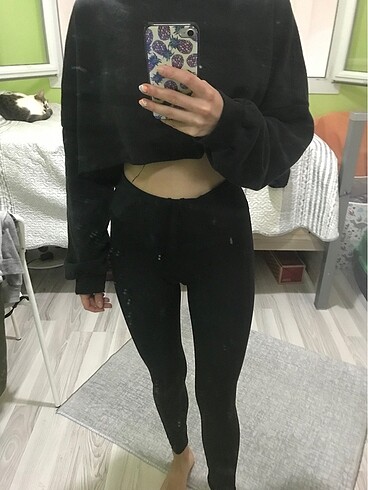 Nike fast tight