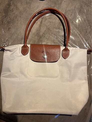 Longchamp çanta