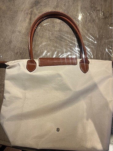 Longchamp Longchamp çanta