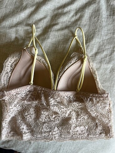 Penti Penti bralet
