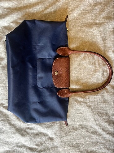 Longchamp Orijinal Longchamp