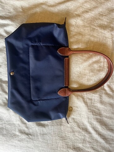 Beden Orijinal Longchamp