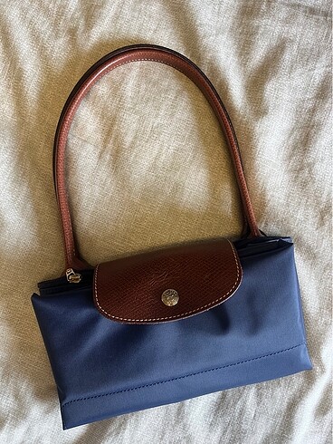 Orijinal Longchamp
