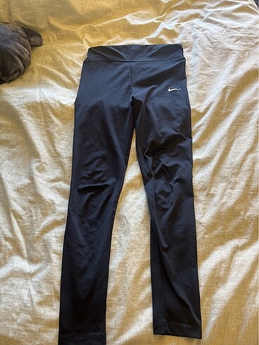 Nike tayt