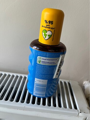 Nivea Nivea sun