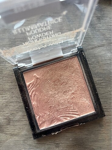 Highlighter