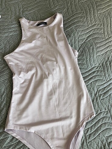 Lila Body